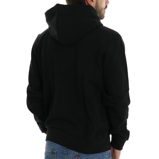 FELPA ZIP LACOSTE - Mad Fashion | img vers.650x/